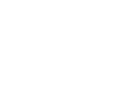 1200px-Logo_CC_Arbois_Poligny_Salins_Cœur_Jura2